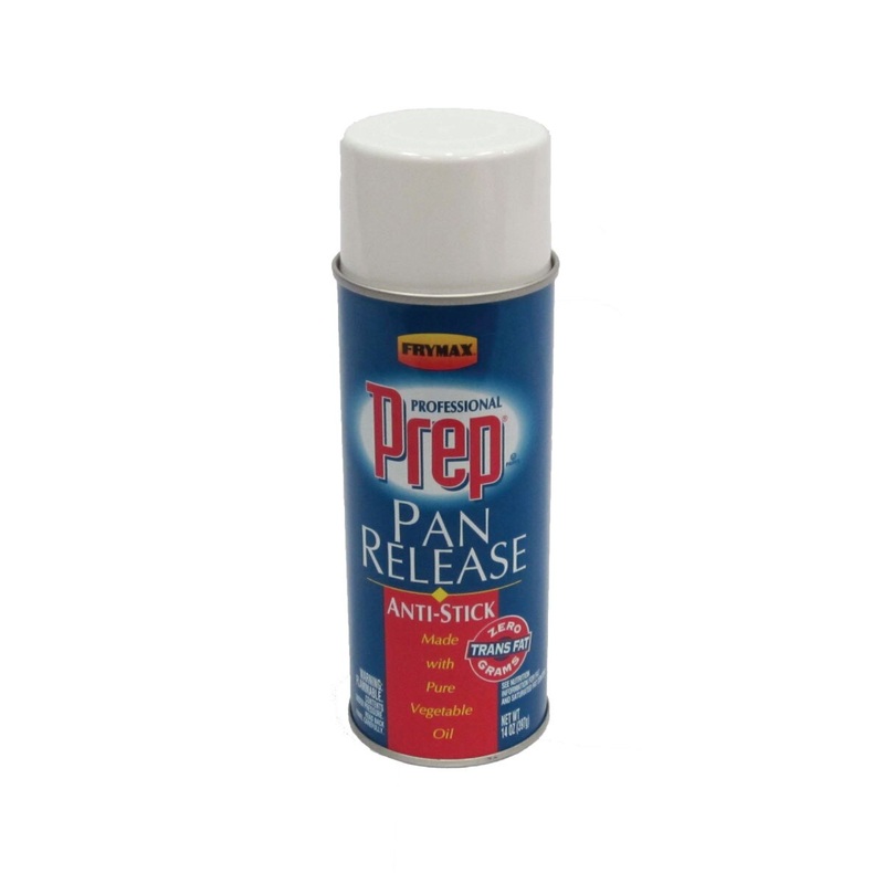 Prep 'N Release - 14 oz.
