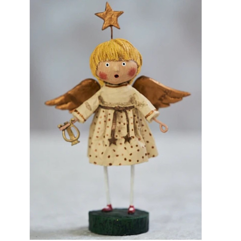 Angel Gabriella