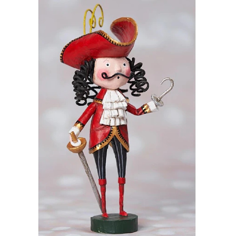Hook