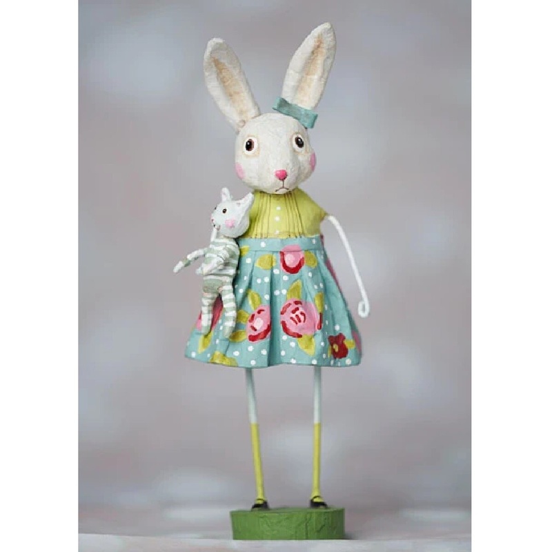 Loretta Lightfoot