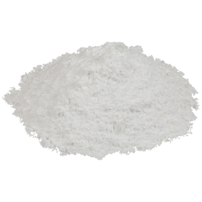 Powdered Sugar - 25 lbs.
