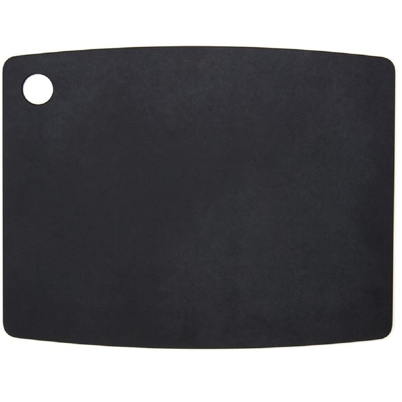 12"x9" Epicurean Slate Cutting Board