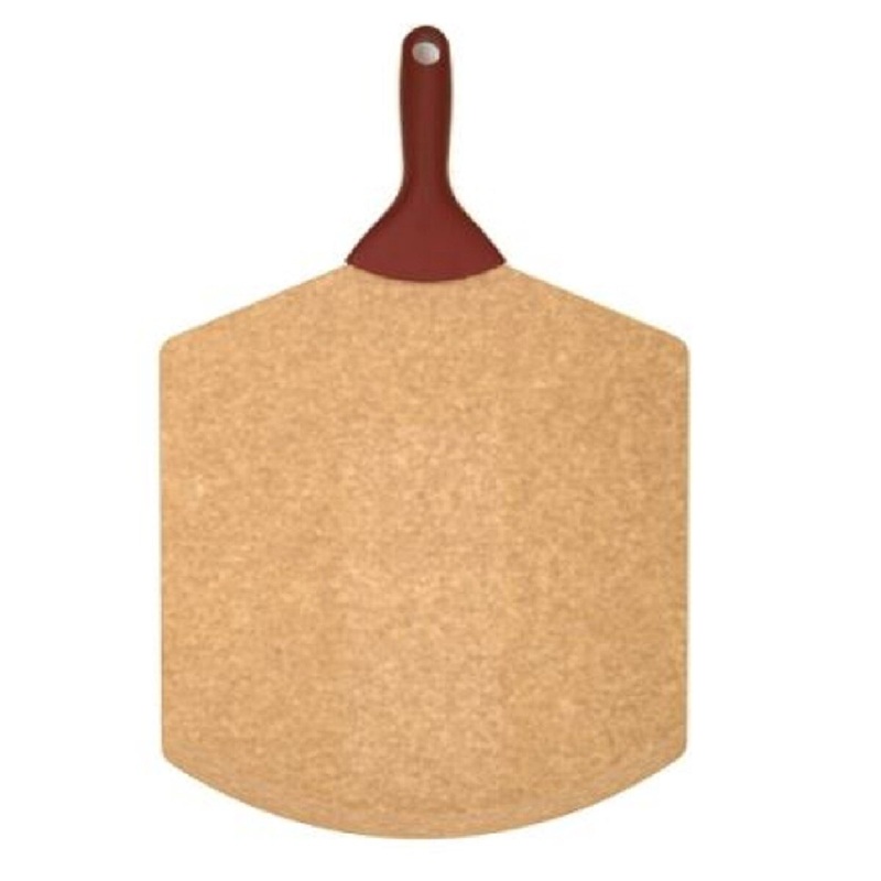 21x14 Natural Pizza Peel