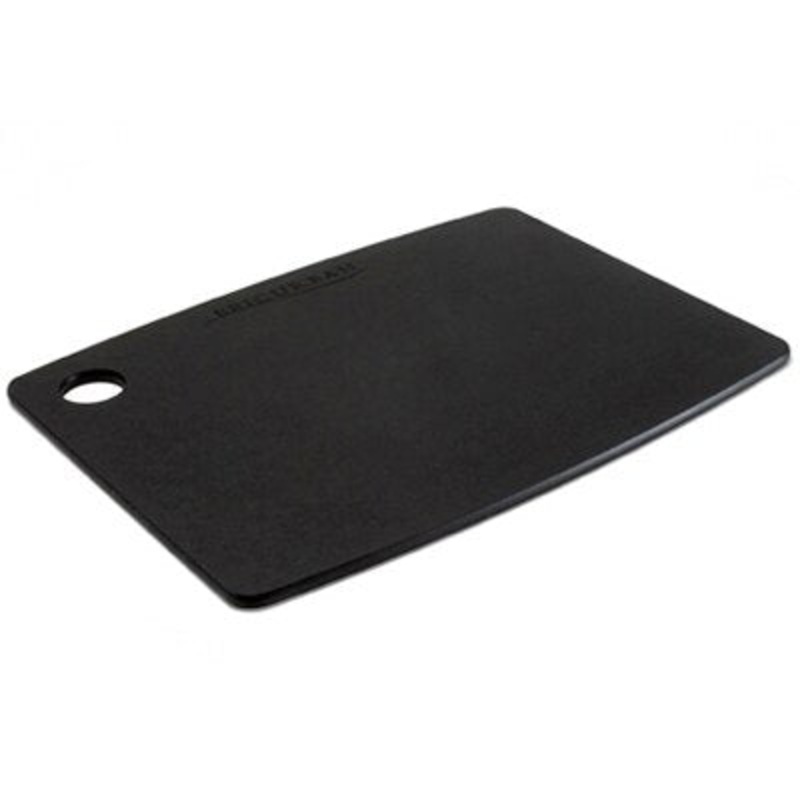 Slate Cutting Board - 18" x 13"