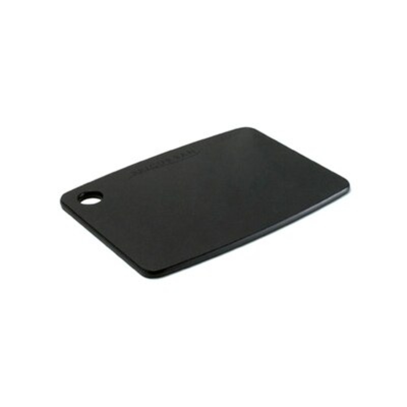 Slate Cutting Board - 8" x 6"
