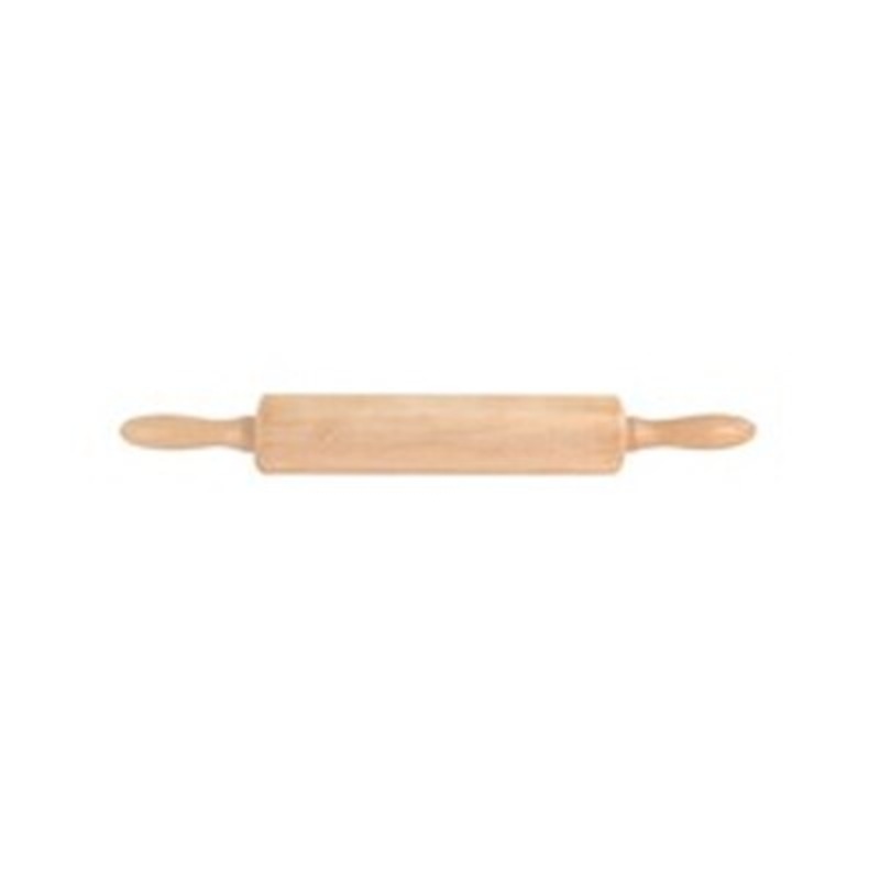 12" Rolling Pin