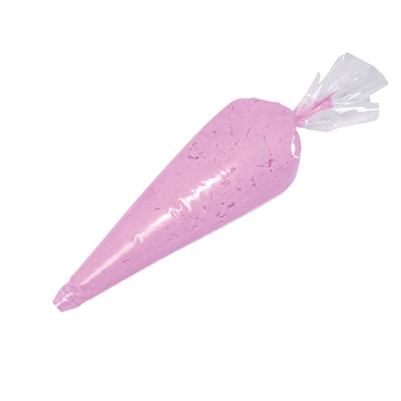 Fat Daddio's 18" Pastry Bags - 100 Ct.