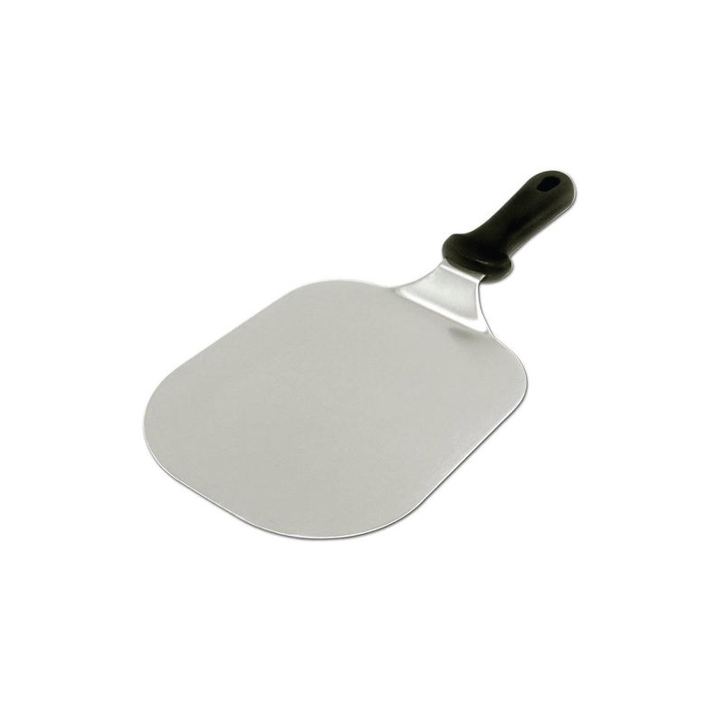 Fat Daddio's SPAT-JCS Cake Lifter