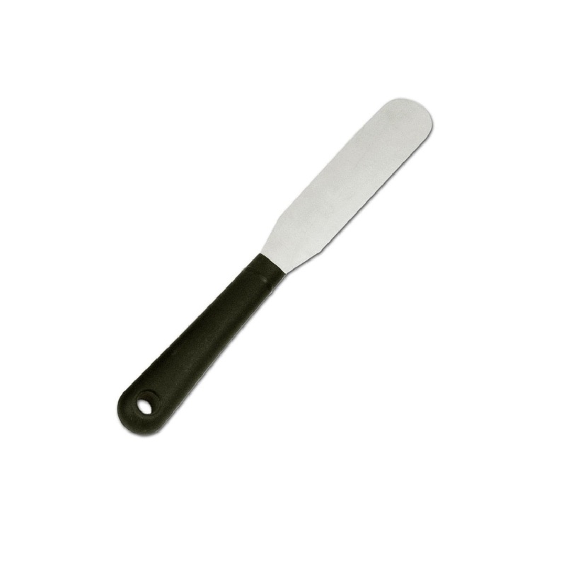 Icing Spatula 4-3/4" - Straight
