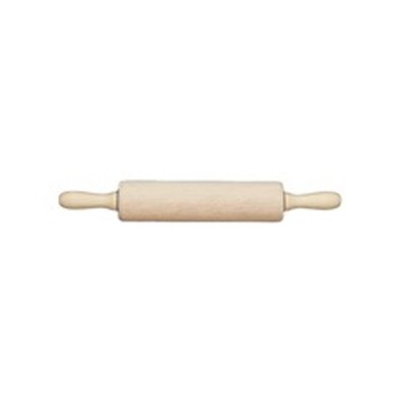 Rolling Pin - 2" Diameter