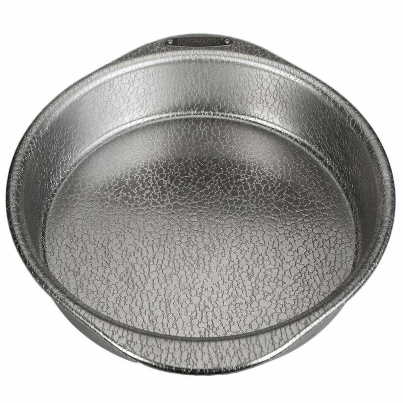 Round 9" Cake Pan