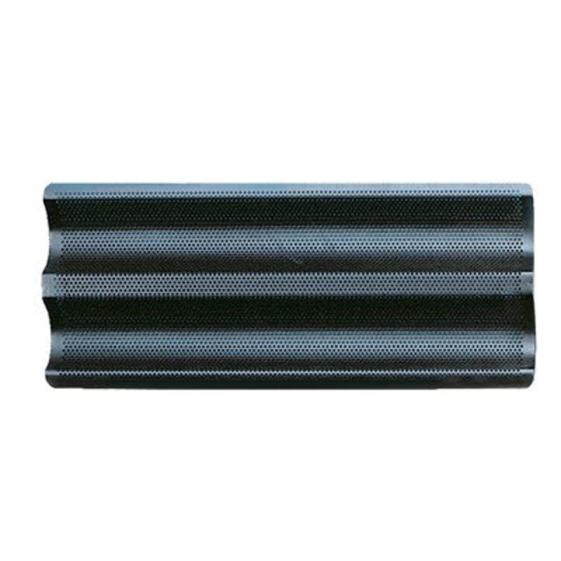 15.5" French Bread Pan