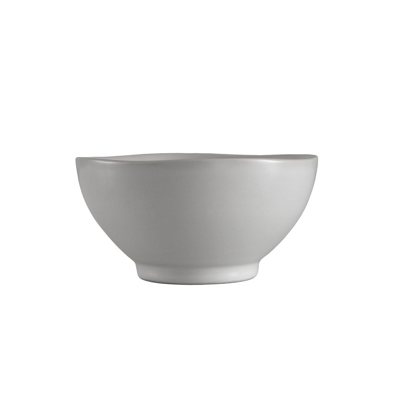 5.75" Heirloom Rice Bowl