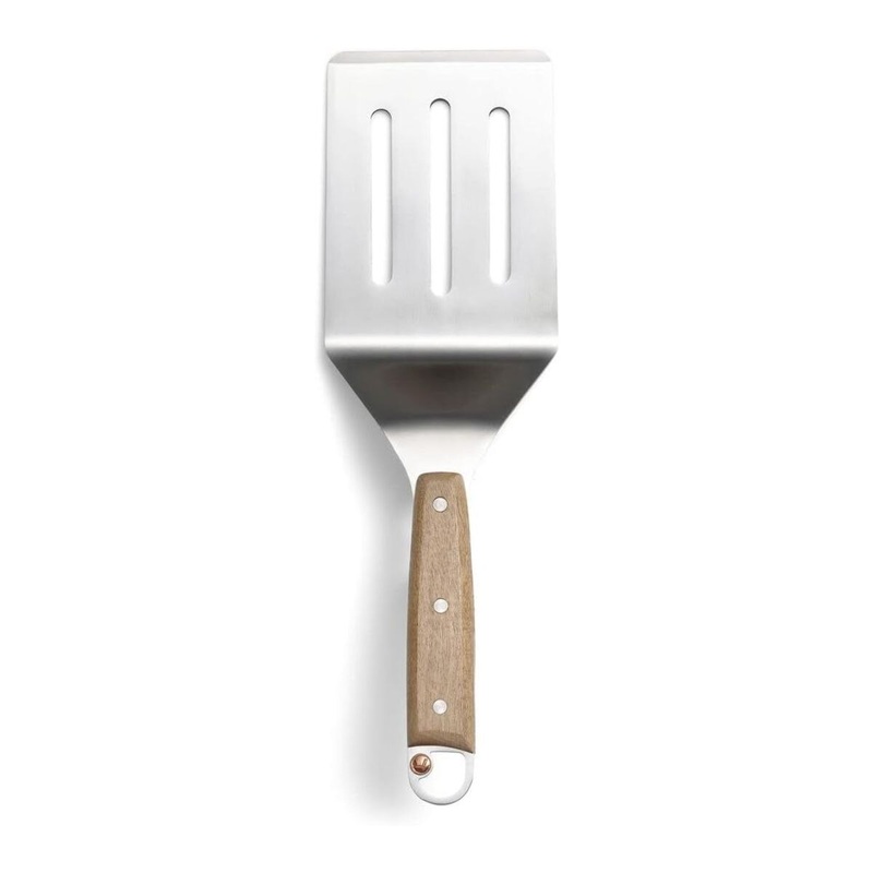 BBQ Turner