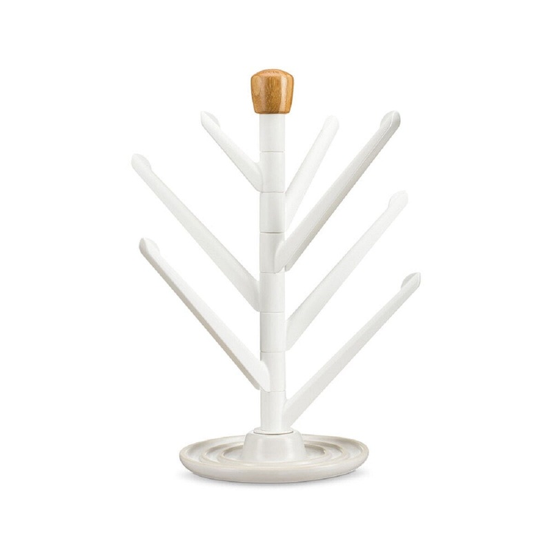 Branch Out Drying Rack