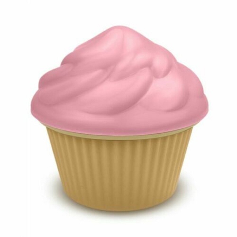 Chill Baby Snack Cup