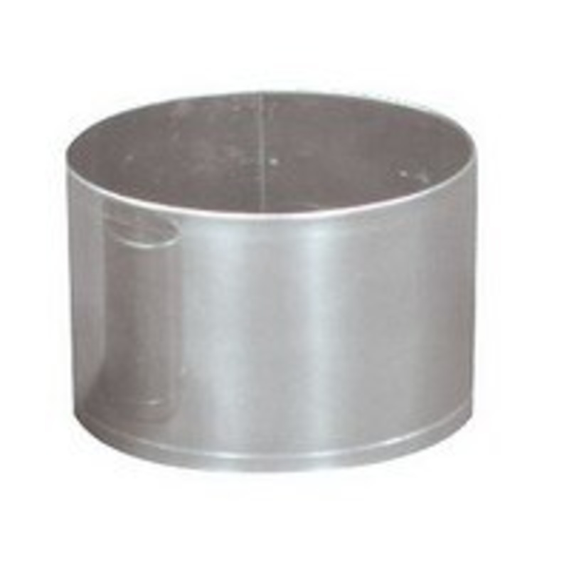 Egg Ring