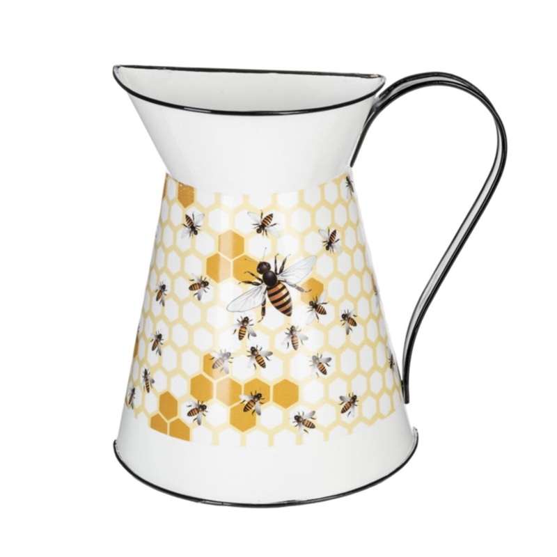 Bee Planter
