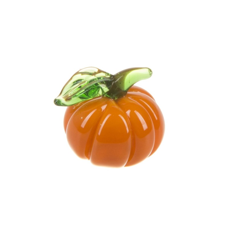 Pumpkin Seeds of Thought