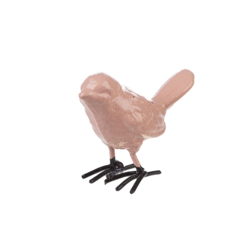 Sun Vista Mini Bird
