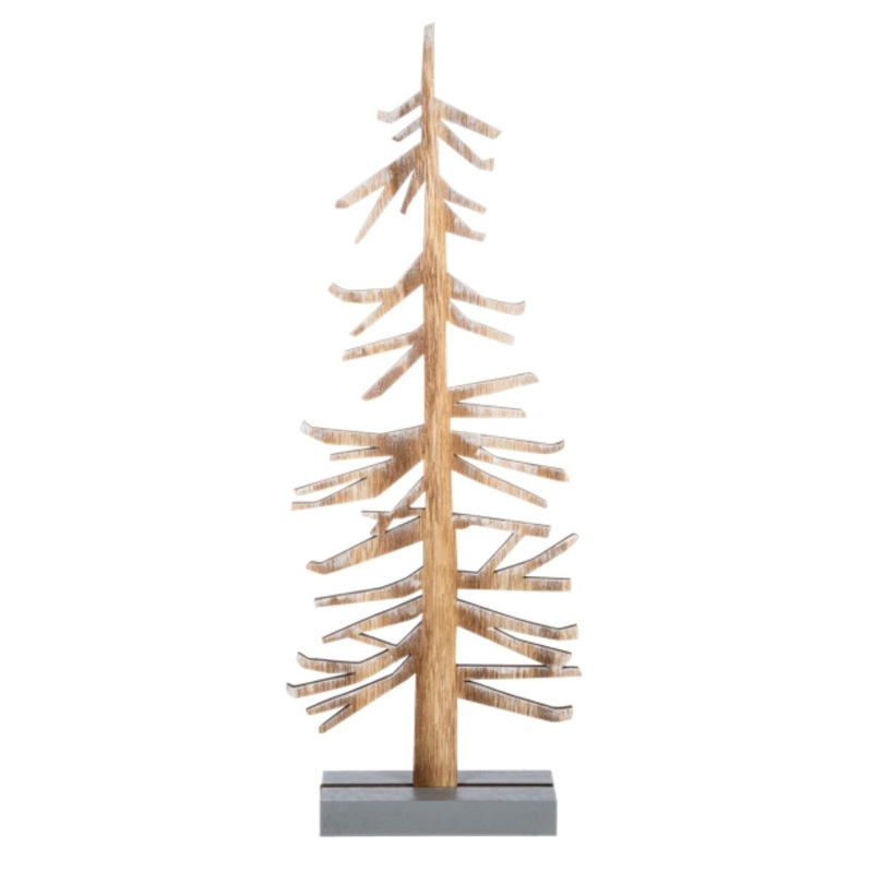 Twig Tree- Large
