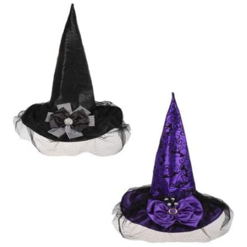 Witch Hat