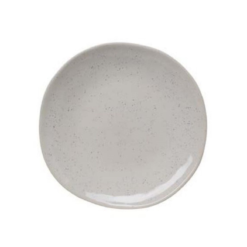 11.5 " Milk Street Dinner Plate