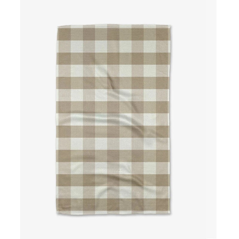 Betty Bakes Tea Towel