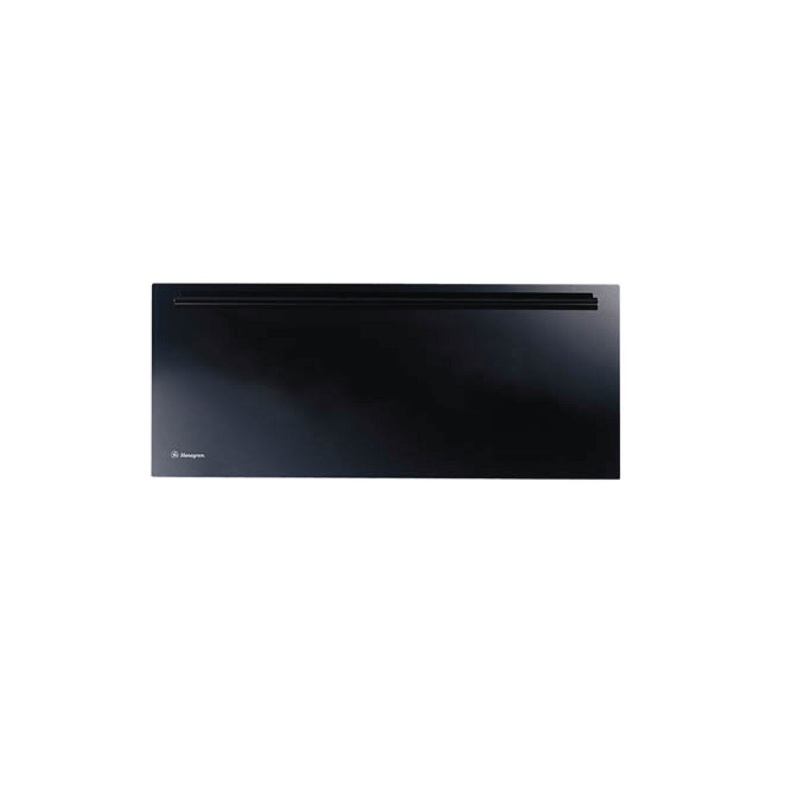 GE ZTD910BBBB 30" Warming Drawer