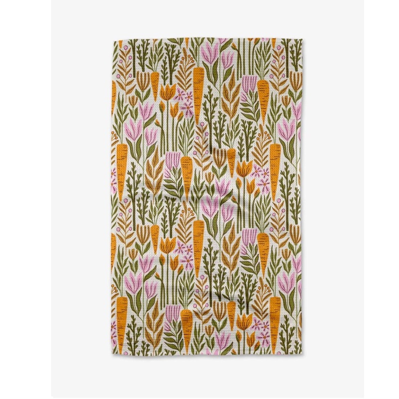 Gwendolyn Tea Towel