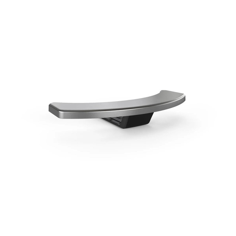 Gozney Arc XL Mantel