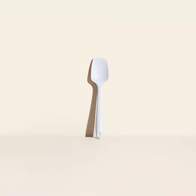 Skinny Spoonula- Studio