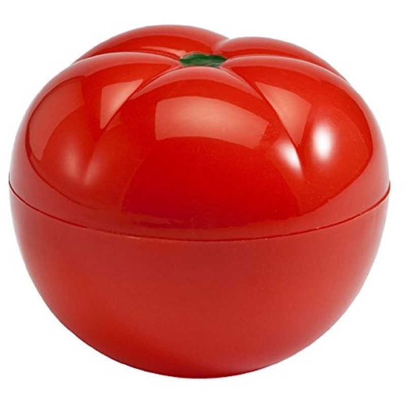Tomato Saver