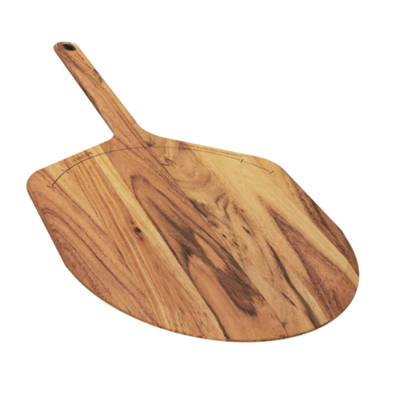 Gozney 12" Wood Placement Peel
