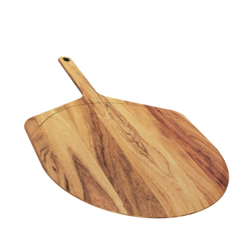 Gozney 14" Wood Placement Peel
