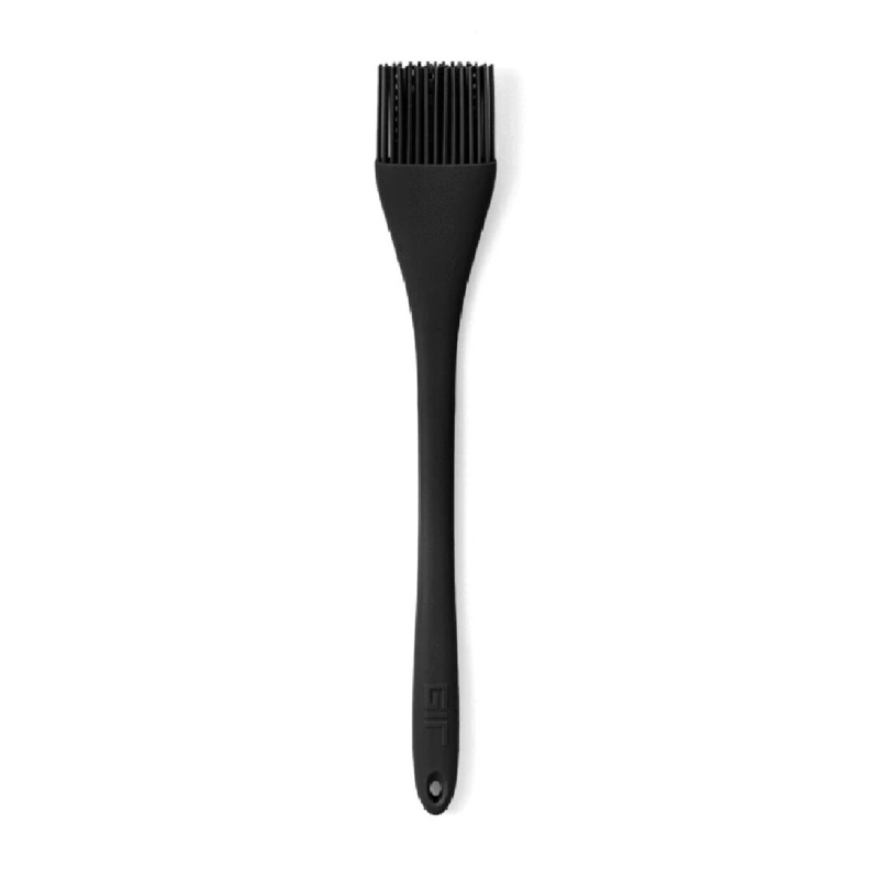 Grill Basting Brush-Silicone