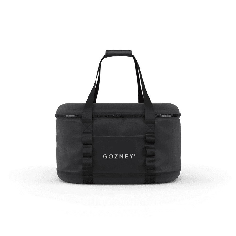Tread Venture Bag