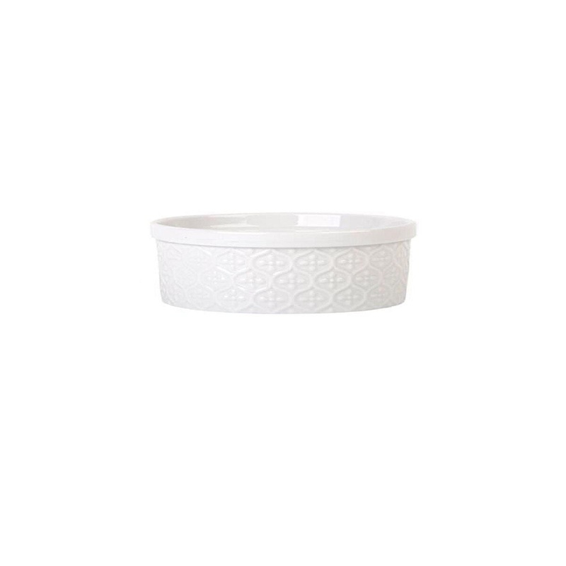 8oz Quatfol Ramekin