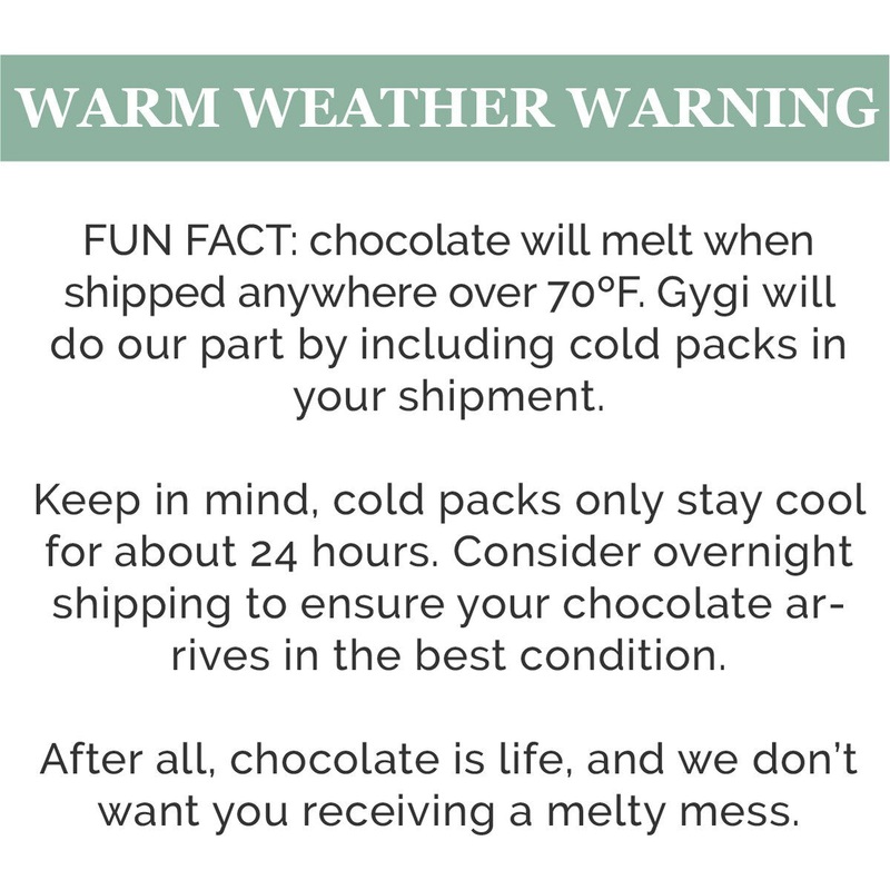 Hershey's Mini Reese's Pieces - 25 lb. Case