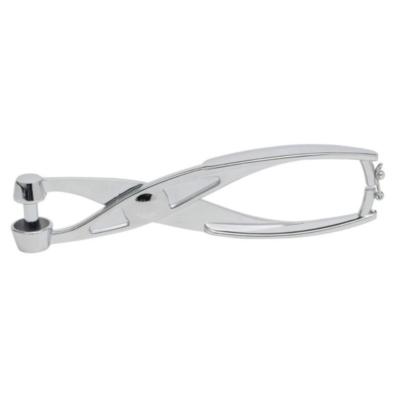 7.25" Cherry Pitter