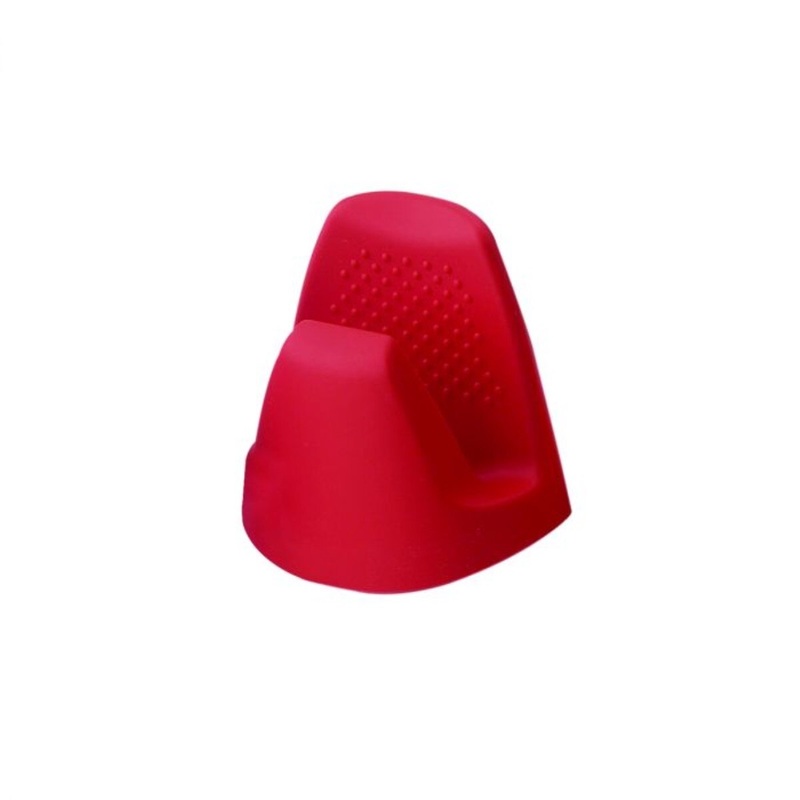 Baking Pot Grabber- Red