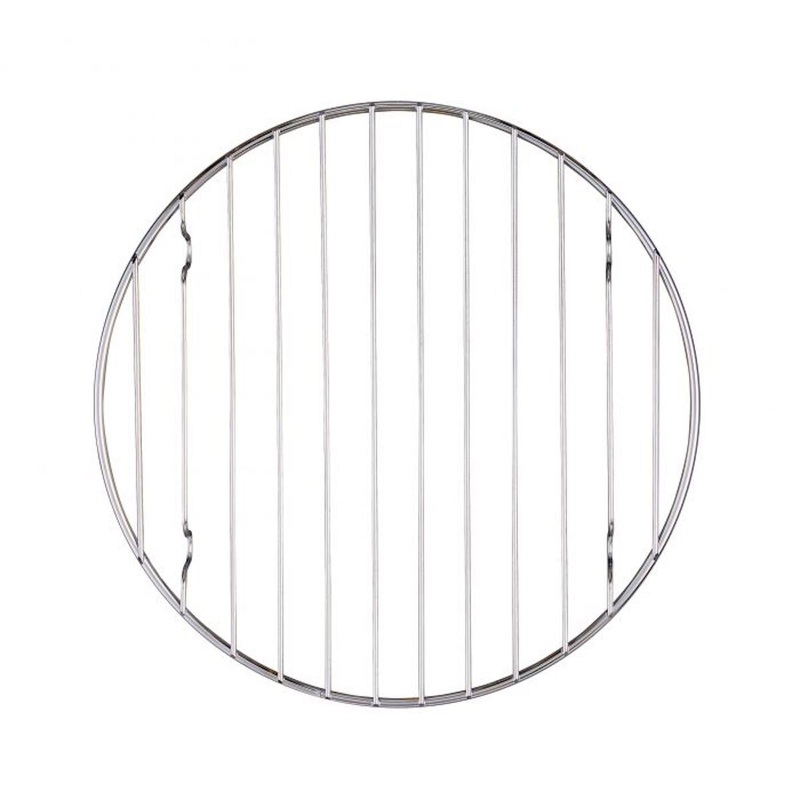 Cooling Rack - 9.25" Round