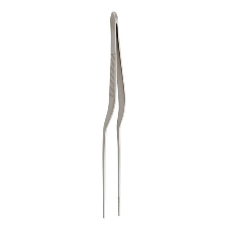 Offset Plating Tong