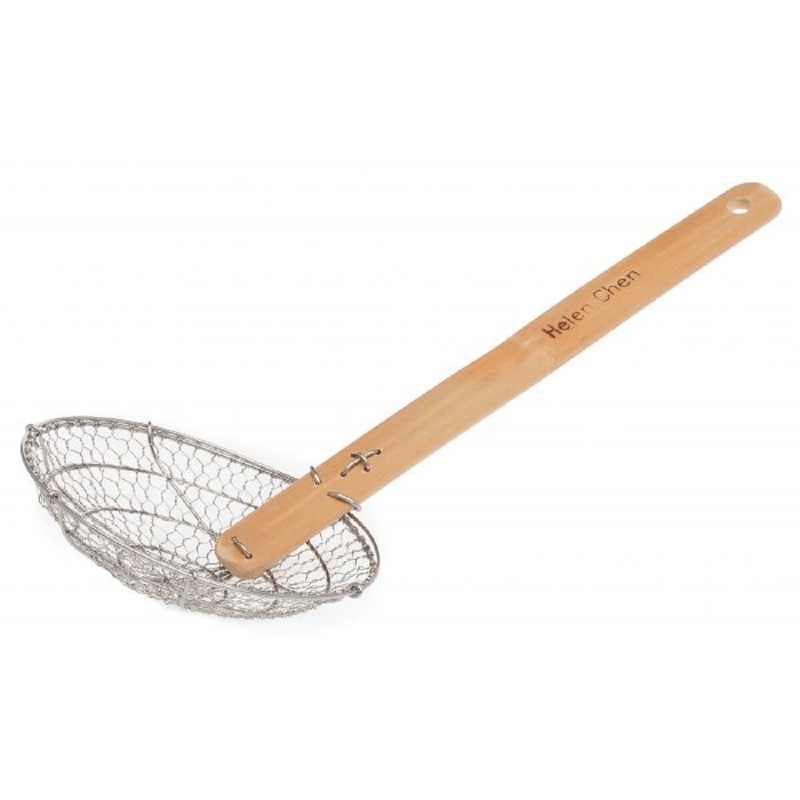 Spider Wire 7" Strainer