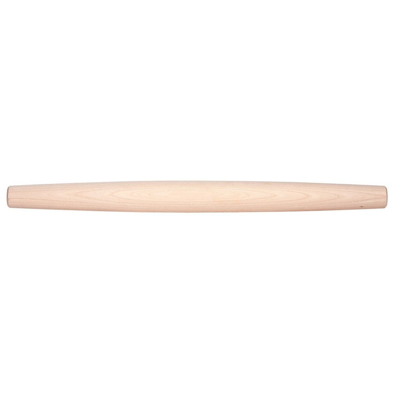French Tapered Rolling Pin