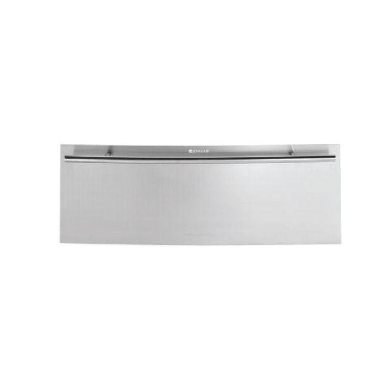 JennAir JWD7030CDX 30" Warming Drawer