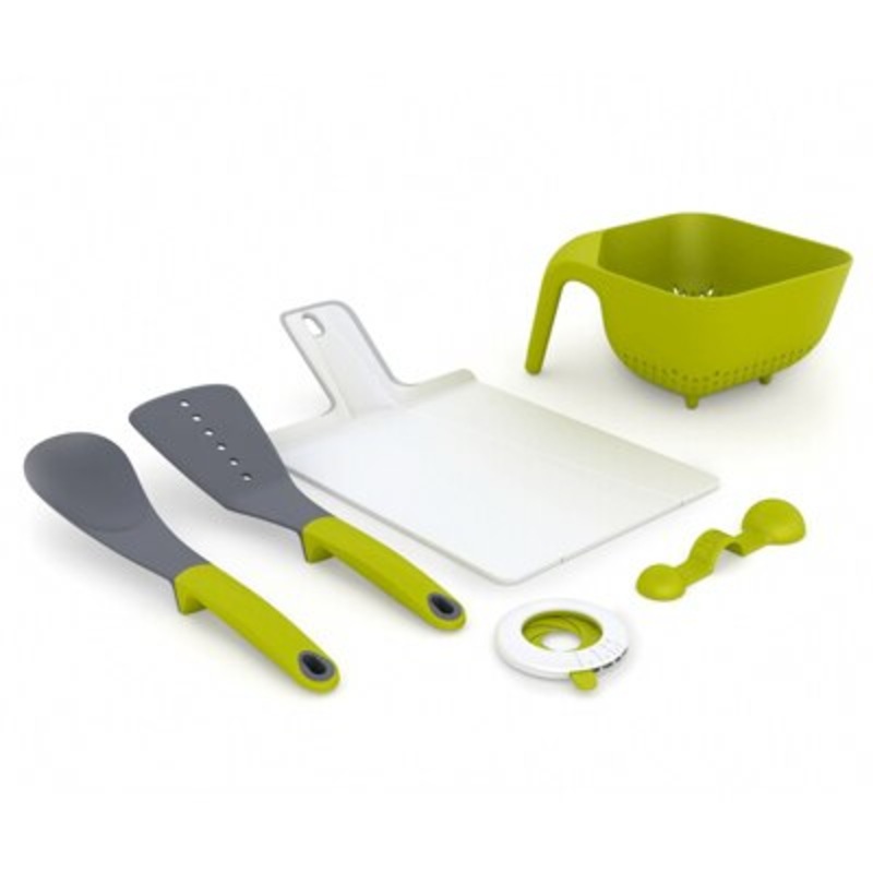 Kitchen Set