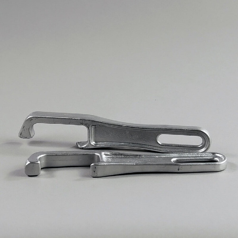 Metal Bucket Opening Tool