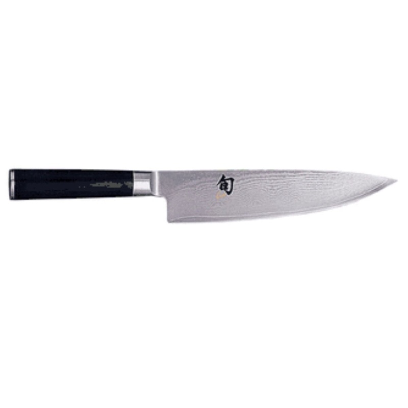 10 inches Classic Chef's Knife
