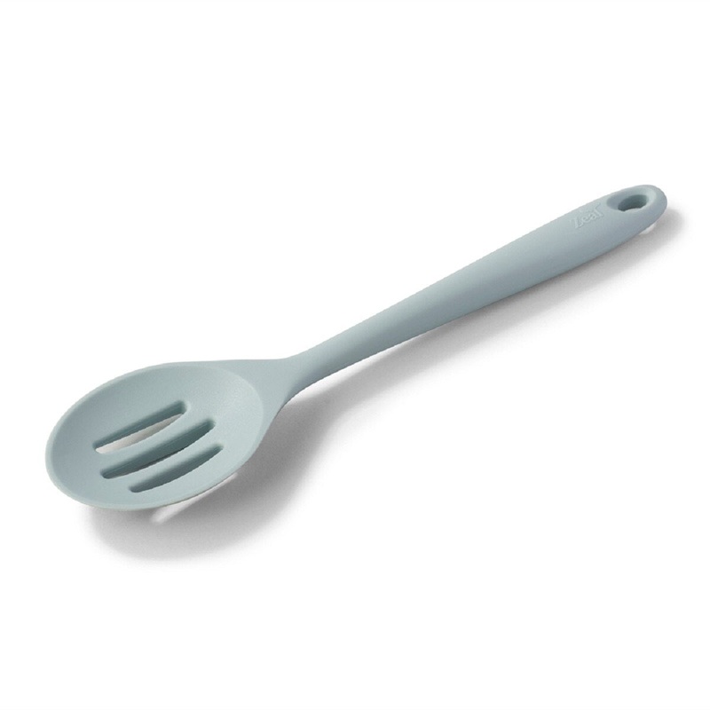 11" Silicone Draining Spoon